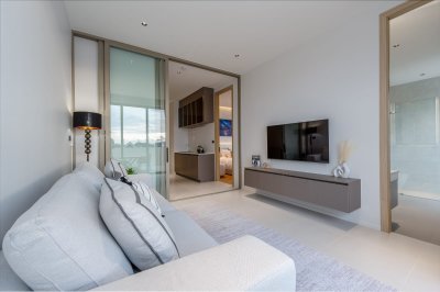 2R1008 Pool villa for rent 4 bedroom 3 bathroom 180,000/month at cherngtalay,thalang