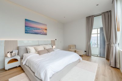 2R1008 Pool villa for rent 4 bedroom 3 bathroom 180,000/month at cherngtalay,thalang