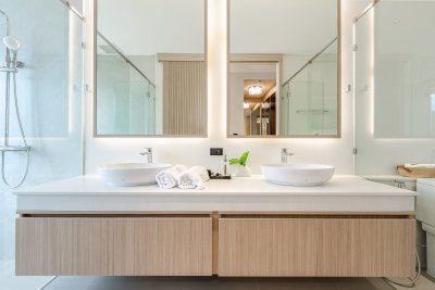 2R1008 Pool villa for rent 4 bedroom 3 bathroom 180,000/month at cherngtalay,thalang