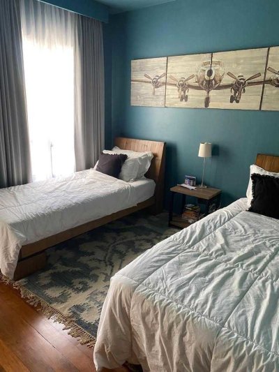 2R1009 ให้เช่า pool villa 4 ห้องนอน 4 ห้องน้ำ ราคา 200,000/เดือน โซนเชิงทะเล,ถลาง