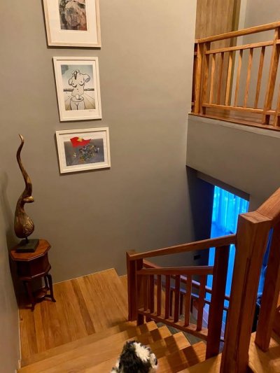 2R1009 ให้เช่า pool villa 4 ห้องนอน 4 ห้องน้ำ ราคา 200,000/เดือน โซนเชิงทะเล,ถลาง