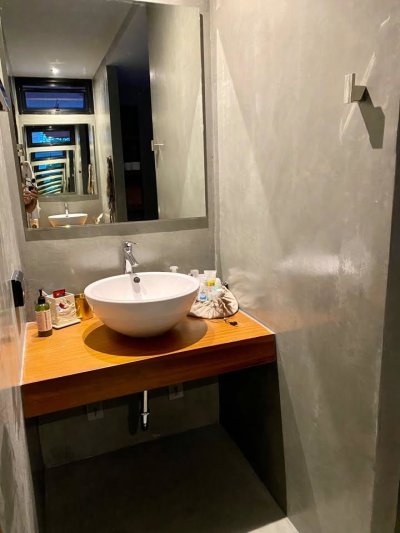 2R1009 ให้เช่า pool villa 4 ห้องนอน 4 ห้องน้ำ ราคา 200,000/เดือน โซนเชิงทะเล,ถลาง