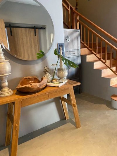 2R1009 ให้เช่า pool villa 4 ห้องนอน 4 ห้องน้ำ ราคา 200,000/เดือน โซนเชิงทะเล,ถลาง