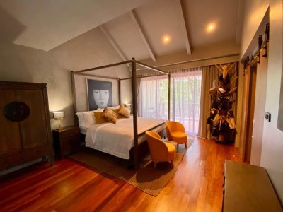 2R1009 ให้เช่า pool villa 4 ห้องนอน 4 ห้องน้ำ ราคา 200,000/เดือน โซนเชิงทะเล,ถลาง