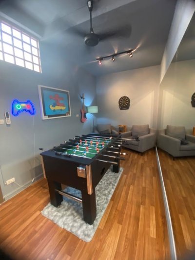 2R1009 ให้เช่า pool villa 4 ห้องนอน 4 ห้องน้ำ ราคา 200,000/เดือน โซนเชิงทะเล,ถลาง