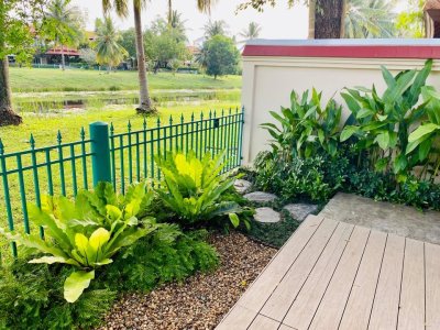 2R1009 ให้เช่า pool villa 4 ห้องนอน 4 ห้องน้ำ ราคา 200,000/เดือน โซนเชิงทะเล,ถลาง