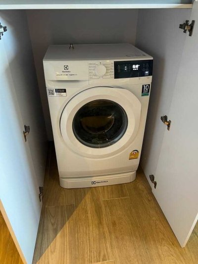 2R1010 คอนโดมิเนียม 1 ห้องนอน 1 ห้องน้ำ ให้เช่าเดือนละ 35,000 บาท โซนเชิงทะเล,ถลาง