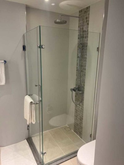 2R1010 คอนโดมิเนียม 1 ห้องนอน 1 ห้องน้ำ ให้เช่าเดือนละ 35,000 บาท โซนเชิงทะเล,ถลาง