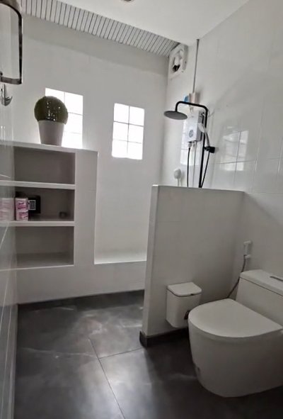 2R1012 ให้เช่า pool villa 3 ห้องนอน 2 ห้องน้ำ ราคา 85,000/เดือน โซนเชิงทะเล,ถลาง