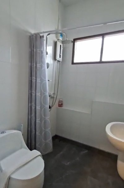 2R1012 ให้เช่า pool villa 3 ห้องนอน 2 ห้องน้ำ ราคา 85,000/เดือน โซนเชิงทะเล,ถลาง