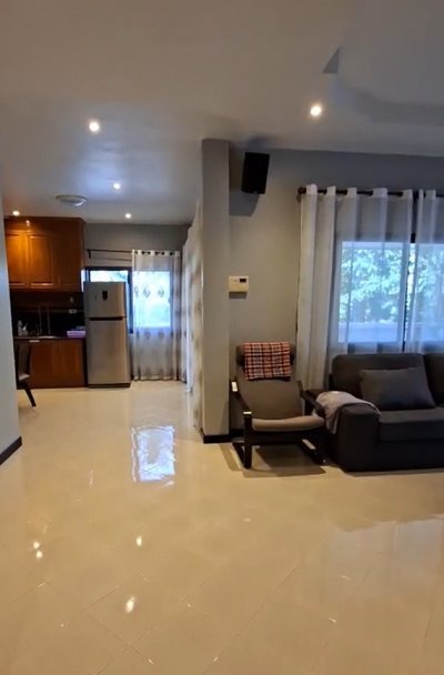 2R1012 ให้เช่า pool villa 3 ห้องนอน 2 ห้องน้ำ ราคา 85,000/เดือน โซนเชิงทะเล,ถลาง