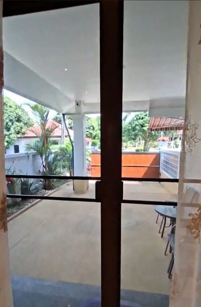 2R1012 ให้เช่า pool villa 3 ห้องนอน 2 ห้องน้ำ ราคา 85,000/เดือน โซนเชิงทะเล,ถลาง