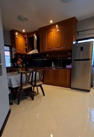 2R1012 ให้เช่า pool villa 3 ห้องนอน 2 ห้องน้ำ ราคา 85,000/เดือน โซนเชิงทะเล,ถลาง