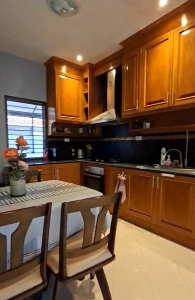 2R1012 ให้เช่า pool villa 3 ห้องนอน 2 ห้องน้ำ ราคา 85,000/เดือน โซนเชิงทะเล,ถลาง