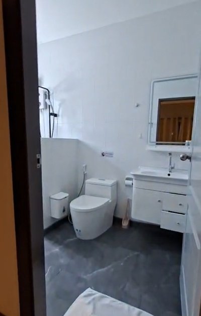 2R1012 ให้เช่า pool villa 3 ห้องนอน 2 ห้องน้ำ ราคา 85,000/เดือน โซนเชิงทะเล,ถลาง