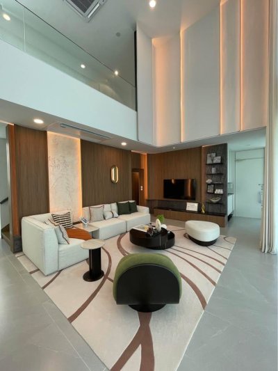 2R1013 ให้เช่า pool villa 4 ห้องนอน 5 ห้องน้ำ ราคา 350,000/เดือน โซนเชิงทะเล,ถลาง