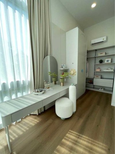 2R1013 ให้เช่า pool villa 4 ห้องนอน 5 ห้องน้ำ ราคา 350,000/เดือน โซนเชิงทะเล,ถลาง