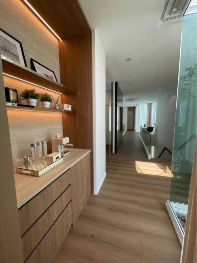 2R1013 ให้เช่า pool villa 4 ห้องนอน 5 ห้องน้ำ ราคา 350,000/เดือน โซนเชิงทะเล,ถลาง