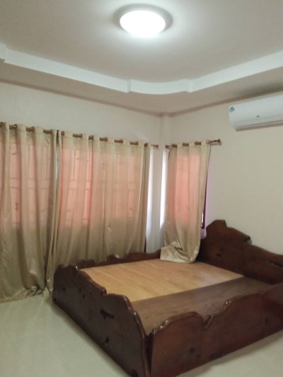 2R1014 ให้เช่าบ้านเดี่ยวชั้นเดียว 3 ห้องนอน 2 ห้องน้ำ ราคา 35,000/เดือน โซนเชิงทะเล,ถลาง