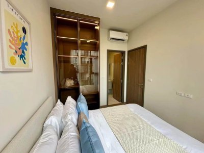 2R1015 คอนโดมิเนียม 2 ห้องนอน 2 ห้องน้ำ ให้เช่าเดือนละ 75,000 บาท โซนเชิงทะเล,ถลาง