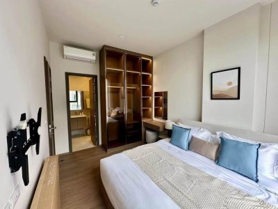 2R1015 คอนโดมิเนียม 2 ห้องนอน 2 ห้องน้ำ ให้เช่าเดือนละ 75,000 บาท โซนเชิงทะเล,ถลาง