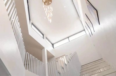 2R1016 Pool villa for rent 5 bedroom 6 bathroom 130,000/month at cherngtalay,thalang