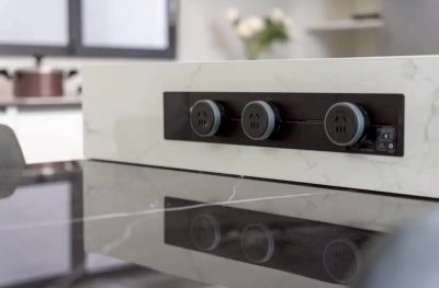 2R1016 Pool villa for rent 5 bedroom 6 bathroom 130,000/month at cherngtalay,thalang