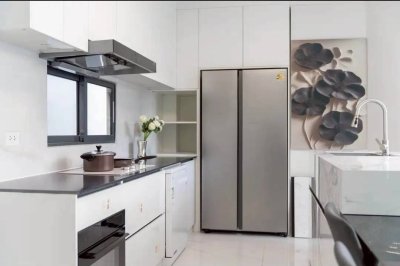 2R1016 Pool villa for rent 5 bedroom 6 bathroom 130,000/month at cherngtalay,thalang