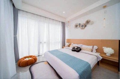 2R1016 Pool villa for rent 5 bedroom 6 bathroom 130,000/month at cherngtalay,thalang