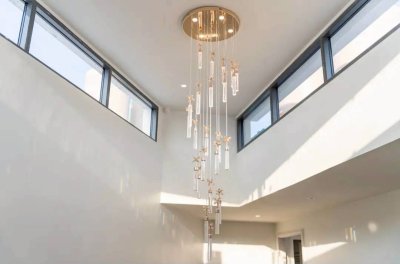 2R1016 Pool villa for rent 5 bedroom 6 bathroom 130,000/month at cherngtalay,thalang