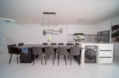 2R1016 Pool villa for rent 5 bedroom 6 bathroom 130,000/month at cherngtalay,thalang