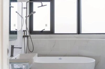 2R1016 Pool villa for rent 5 bedroom 6 bathroom 130,000/month at cherngtalay,thalang