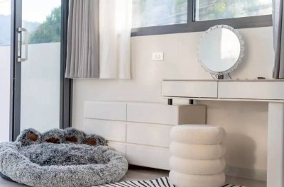 2R1016 Pool villa for rent 5 bedroom 6 bathroom 130,000/month at cherngtalay,thalang