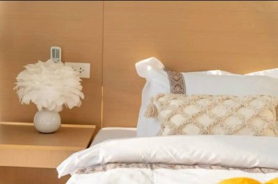 2R1016 Pool villa for rent 5 bedroom 6 bathroom 130,000/month at cherngtalay,thalang