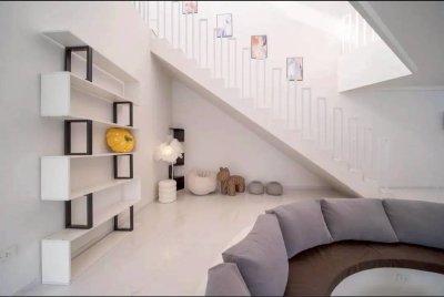 2R1016 Pool villa for rent 5 bedroom 6 bathroom 130,000/month at cherngtalay,thalang