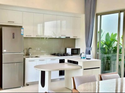 2R1017 ให้เช่า pool villa 3 ห้องนอน 3 ห้องน้ำ ราคา 180,000/เดือน โซนเชิงทะเล,ถลาง