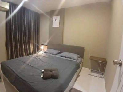 2R1019 Condominium for rent 1 bedroom 1 bathroom 23,000/month at cherngtalay,thalang