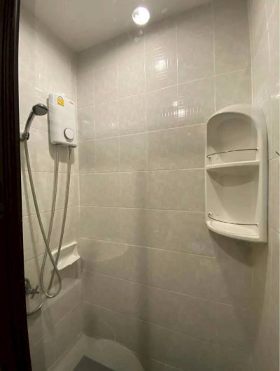 2R1019 Condominium for rent 1 bedroom 1 bathroom 23,000/month at cherngtalay,thalang