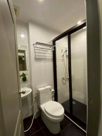 2R1019 Condominium for rent 1 bedroom 1 bathroom 23,000/month at cherngtalay,thalang