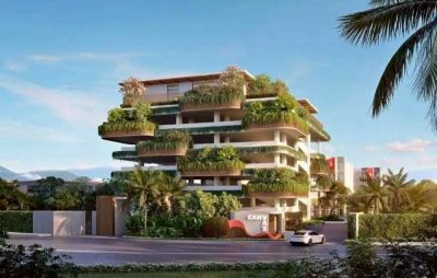 2R1020 Condominium for rent 2 bedroom 2 bathroom 80,000/month at cherngtalay,thalang