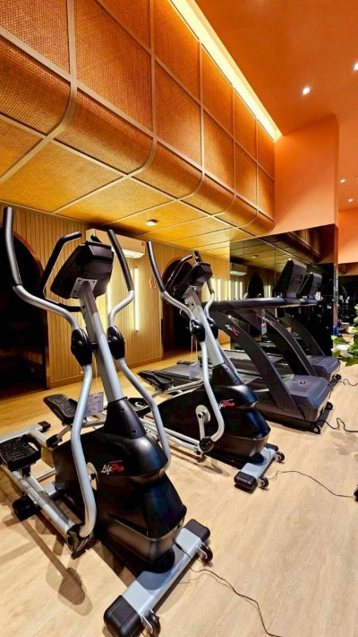 2R1021 คอนโดมิเนียม  1 ห้องนอน 1 ห้องน้ำ ให้เช่าเดือนละ 20,000 บาท โซนเชิงทะเล,ถลาง