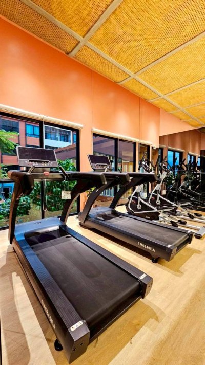 2R1021 คอนโดมิเนียม  1 ห้องนอน 1 ห้องน้ำ ให้เช่าเดือนละ 20,000 บาท โซนเชิงทะเล,ถลาง