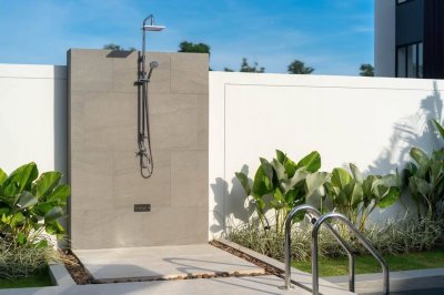 2R1022 ให้เช่า pool villa 3 ห้องนอน 4 ห้องน้ำ ราคา 149,000/เดือน โซนเชิงทะเล,ถลาง