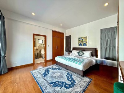 2R1023 ให้เช่า pool villa 3 ห้องนอน 3 ห้องน้ำ ราคา 150,000/เดือน โซนเชิงทะเล,ถลาง