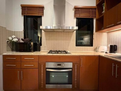 2R1023 ให้เช่า pool villa 3 ห้องนอน 3 ห้องน้ำ ราคา 150,000/เดือน โซนเชิงทะเล,ถลาง