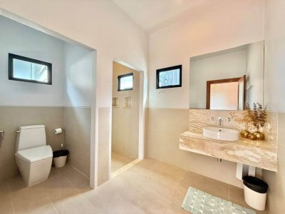 2R1023 ให้เช่า pool villa 3 ห้องนอน 3 ห้องน้ำ ราคา 150,000/เดือน โซนเชิงทะเล,ถลาง