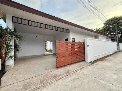 2R1023 ให้เช่า pool villa 3 ห้องนอน 3 ห้องน้ำ ราคา 150,000/เดือน โซนเชิงทะเล,ถลาง