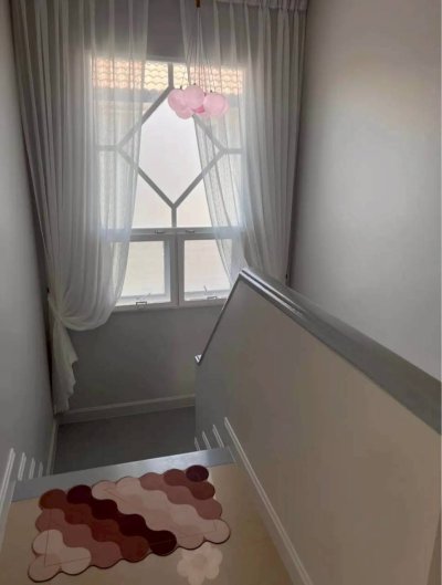 2R1024 ให้เช่าบ้านเดี่ยวสองชั้น 3 ห้องนอน 3 ห้องน้ำ ราคา 53,000/เดือน โซนเชิงทะเล,ถลาง