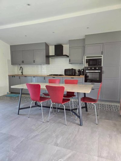 2R1025 Pool villa for rent 3 bedroom 2 bathroom 75,000/month at cherngtalay,thalang