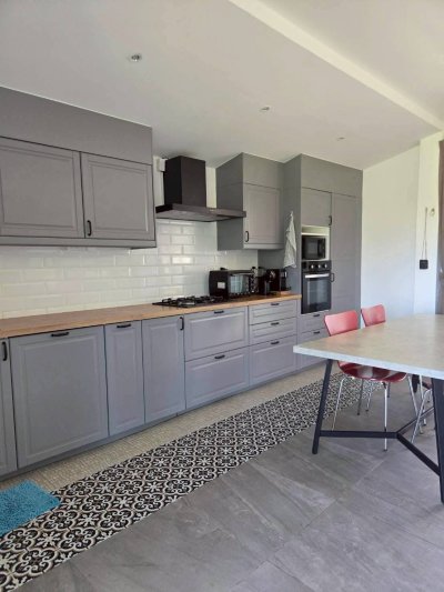 2R1025 Pool villa for rent 3 bedroom 2 bathroom 75,000/month at cherngtalay,thalang